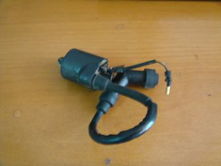 sym hd 200i πολαπλασιαστης