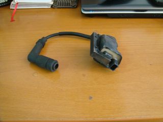 sym hd 200i πολαπλασιαστης-thumb-1