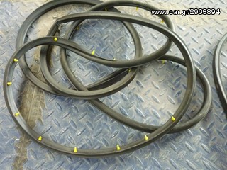 MAZDA B PICK-UP Β1600 ΑΓΡΟΤΙΚΟ ΕΛΑΣΤΙΚΑ ΘΥΡΩΝ ΣΕΤ-thumb-4