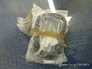 MAZDA 323 85-89 4D ΕΛΑΣΤΙΚΑ ΘΥΡΩΝ ΣΕΤ 4ΘΥΡΩΝ-thumb-3