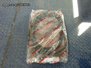 MAZDA 323 85-89 4D ΕΛΑΣΤΙΚΑ ΘΥΡΩΝ ΣΕΤ 4ΘΥΡΩΝ-thumb-4