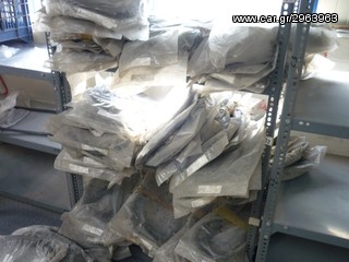 MAZDA 323 85-89 4D ΕΛΑΣΤΙΚΑ ΘΥΡΩΝ ΣΕΤ 4ΘΥΡΩΝ-thumb-5