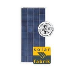 solar 280w 12vot ετοιμο κομπλε με ρυθμιστη φορτισης Mppt  100volt 20A