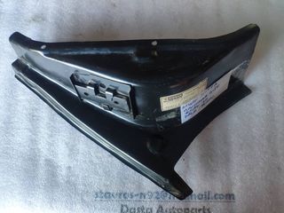 NISSAN SENTRA ΛΑΜΑΡΙΝΑ ΠΙΣΩ ΦΤΕΡΟΥ ΑΡΙΣΤΕΡΗ 76611-25A00