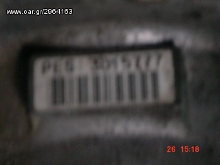 HONDA HR-V '99-'05-thumb-2