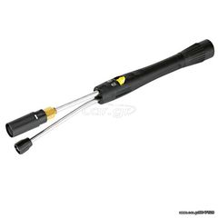 KARCHER THIPLH KANH AFROU INNO FOAM SET 2.640-692.0