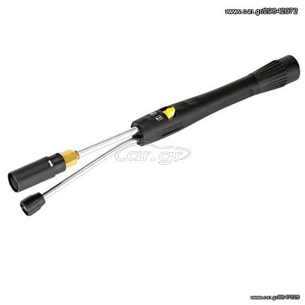 KARCHER THIPLH KANH AFROU INNO FOAM SET 2.640-692.0