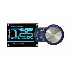 GReddy PRofec  OLED Boost Controller - Electronic Boost Controller  Blue  ΓΝΗΣΙΑ JAPAN