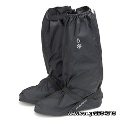 ΓΚΕΤΕΣ ΑΔΙΑΒΡΟΧΕΣ KAPPA SK202 www.hondabikes.gr