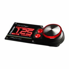 GReddy PRofec OLED Boost Controller - Electronic Boost Controller (Κόκκινο) RED  ΓΝΗΣΙΑ JAPAN-thumb-7