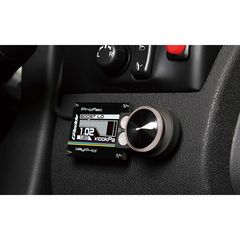 GReddy PRofec OLED Boost Controller - Electronic Boost Controller (Λευκό) white  ΓΝΗΣΙΑ JAPAN-thumb-5