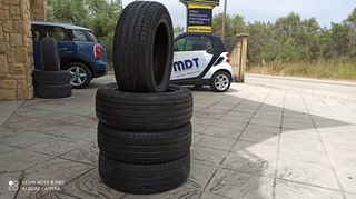 205/55/16 ΜΕΤΑΧΕΙΡ.ΕΛΑΣΤΙΚΑ-thumb-2