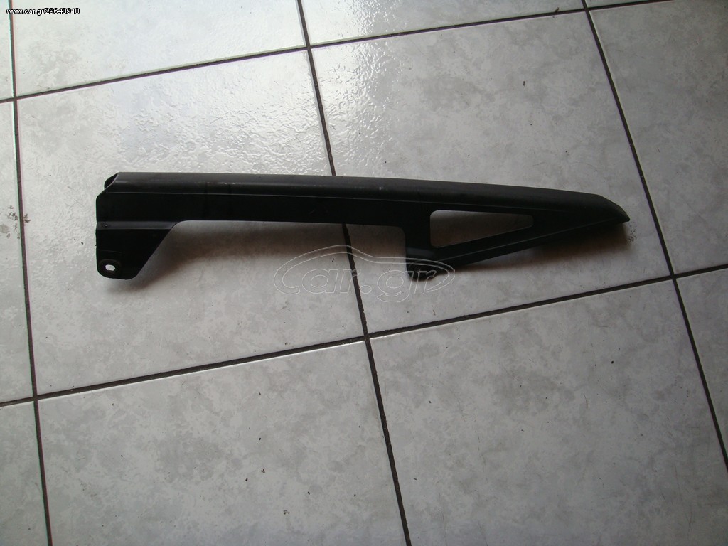 honda cbr 125 προστατευτικο αλυσιδας