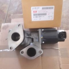 Γνησια EGR  ISUZU D MAX-thumb-1