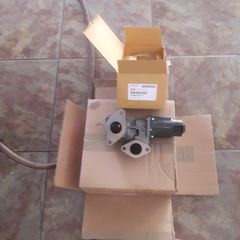 Γνησια EGR  ISUZU D MAX-thumb-2