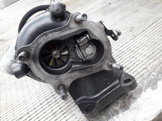 TOYOTA HILUX  TURBO 2L-T 1997-2001 D -90ps-thumb-5