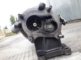 TOYOTA HILUX  TURBO 2L-T 1997-2001 D -90ps-thumb-6