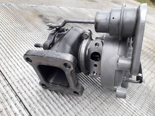 TOYOTA HILUX  TURBO 2L-T 1997-2001 D -90ps-thumb-2