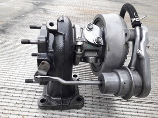 TOYOTA HILUX  TURBO 2L-T 1997-2001 D -90ps-thumb-3