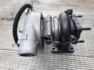 TOYOTA HILUX  TURBO 2L-T 1997-2001 D -90ps-thumb-4