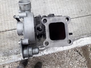 TOYOTA HILUX  TURBO 2L-T  1992-1996  CT-20-thumb-2
