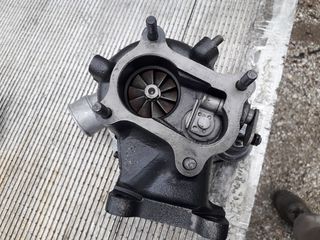 TOYOTA HILUX  TURBO 2L-T  1992-1996  CT-20-thumb-4