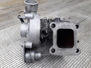 TOYOTA HILUX  TURBO 2L-T  1992-1996  CT-20-thumb-1