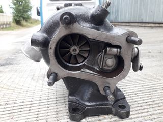 TOYOTA HILUX  TURBO 2L-T  1992-1996  CT-20-thumb-5