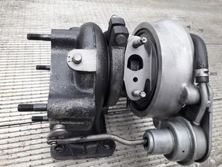 TOYOTA HILUX  TURBO 2L-T  1992-1996  CT-20-thumb-3