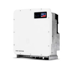 Inverter Φωτοβολταϊκών Τριφασικό SMA SHP150-20 Sunny Highpower Peak3 1MPPT
