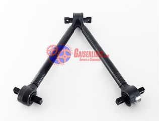 Λάμδα L=665mm 41218621