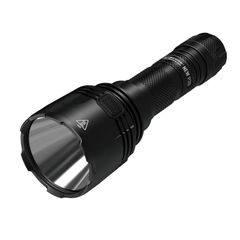 Φακός Led Nitecore Precise P30 New + 2150R Usb-C