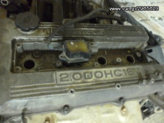 ΚΙΑ SPORTAGE-thumb-2