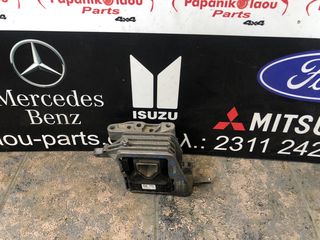 BMW X1 13-15 ΑΡΙΣΤΕΡΗ   Βαση Μηχανης #PapanikolaouParts