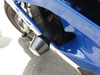 Μανιτάρια zxr 400 -thumb-1