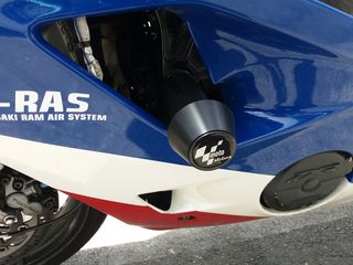 Μανιτάρια zxr 400 -thumb-2