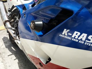 Μανιτάρια zxr 400 -thumb-3