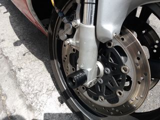 Μανιτάρια zxr 400 -thumb-4