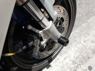 Μανιτάρια zxr 400 -thumb-5