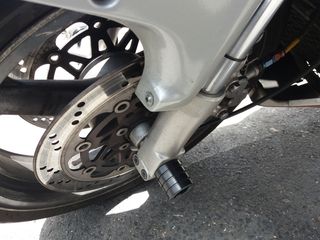 Μανιτάρια zxr 400 -thumb-6