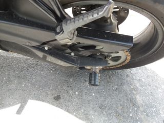 Μανιτάρια zxr 400 -thumb-7