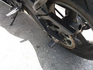 Μανιτάρια zxr 400 -thumb-8