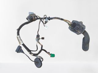 ΠΛΕΞΟΥΔΑ ΠΟΡΤΑΣ ΕΜΠΡΟΣ ΑΡΙΣΤΕΡΗ FORD FIESTA 5/ΘΥΡΟ  '09-'13  8V5T14A584