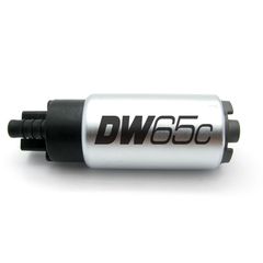 Deatschwerks DW65C 265 L / h  Αντλία καυσίμου για Toyota Celica T23, MR-S, 2ZZ-GE, 1ZZ-FE