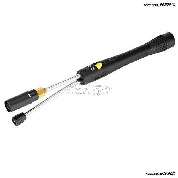 Αντλίες Karcher 2020 KARCHER THIPLH KANH AFROU INNO