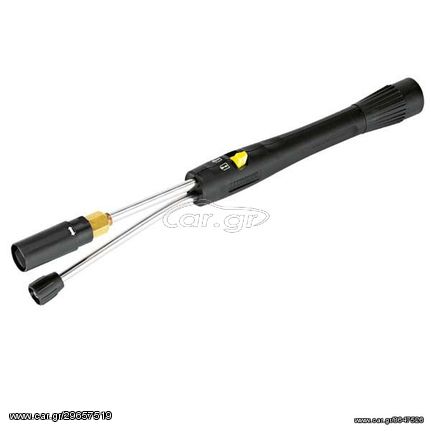 Αντλίες Karcher 2020 KARCHER THIPLH KANH AFROU INNO