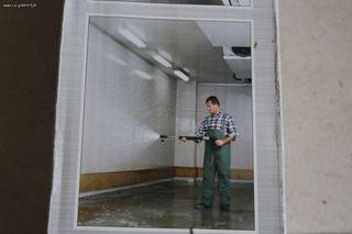 Αντλίες Karcher 2020 KARCHER THIPLH KANH AFROU INNO-thumb-1