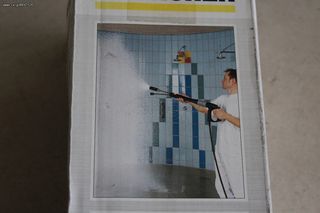 Αντλίες Karcher 2020 KARCHER THIPLH KANH AFROU INNO-thumb-5