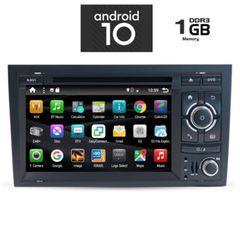 SEAT EXEO MULTIMEDIA ΜΕ 2 ΧΡΟΝΙΑ ΕΓΓΥΗΣΗ DIGITAL IQ-AN X150_GPS