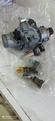 ΔΙΑΚΟΠΤΗΣ ΜΙΖΑΣ + ΚΛΕΙΔΑΡΙΕΣ ΠΟΡΤΑΣ FULL SET MAZDA B2500 2002-2006/ BT50 2006-2012
